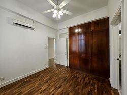 Leonie Condotel (D9), Condominium #517571631